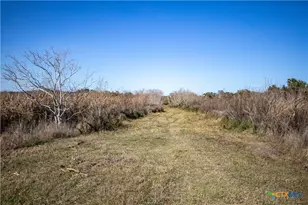 6498 Hwy 35 N, Rockport, TX 78382 - Photo 27