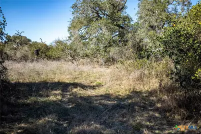 6498 Hwy 35 N, Rockport, TX 78382 - Photo 33