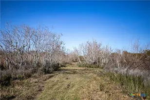 6498 Hwy 35 N, Rockport, TX 78382 - Photo 29
