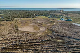 6498 Hwy 35 N, Rockport, TX 78382 - Photo 13