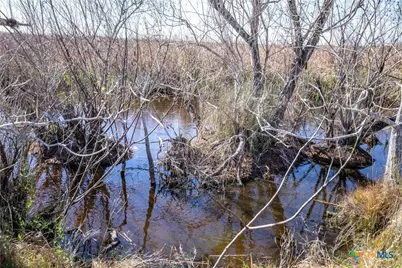6498 Hwy 35 N, Rockport, TX 78382 - Photo 19