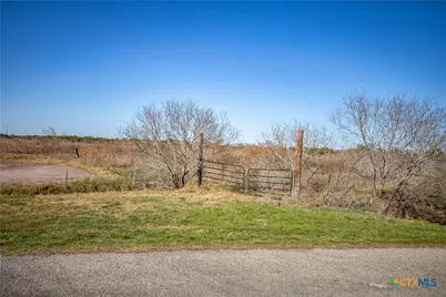 6498 Hwy 35 N, Rockport, TX 78382 - Photo 15