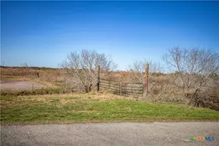 6498 Hwy 35 N, Rockport, TX 78382 - Photo 15