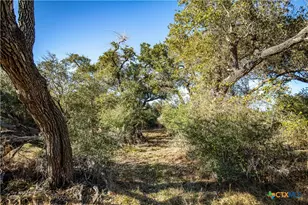 6498 Hwy 35 N, Rockport, TX 78382 - Photo 45