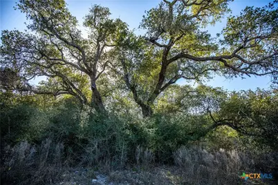 6498 Hwy 35 N, Rockport, TX 78382 - Photo 43