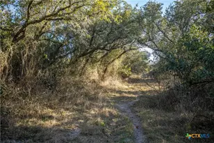 6498 Hwy 35 N, Rockport, TX 78382 - Photo 45