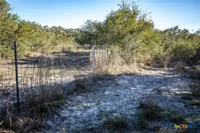 6498 Hwy 35 N, Rockport, TX 78382 - Photo 39