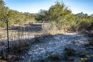 6498 Hwy 35 N, Rockport, TX 78382 - Photo 39