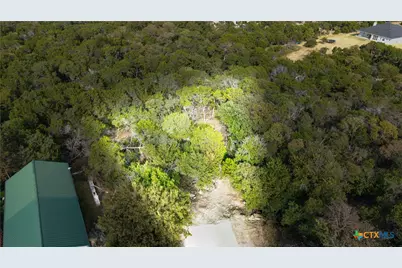 16353 Charlya Drive, Temple, TX 76502 - Photo 1