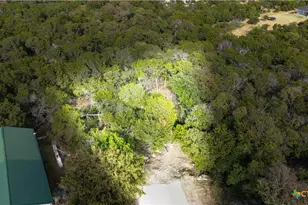 16353 Charlya Dr, Temple, TX 76502 - Photo 1