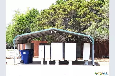 16353 Charlya Drive, Temple, TX 76502 - Photo 23