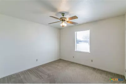 1001 Cherokee Trail, Kempner, TX 76539 - Photo 9