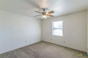 1001 Cherokee Trail, Kempner, TX 76539 - Photo 9