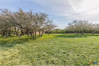 1001 Cherokee Trail, Kempner, TX 76539 - Photo 13