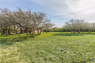 1001 Cherokee Trail, Kempner, TX 76539 - Photo 13