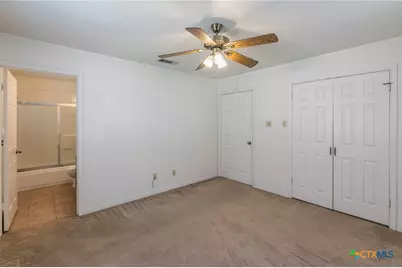 1001 Cherokee Trail, Kempner, TX 76539 - Photo 7