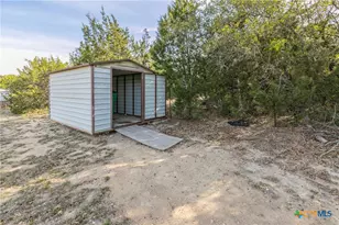 1001 Cherokee Trail, Kempner, TX 76539 - Photo 15