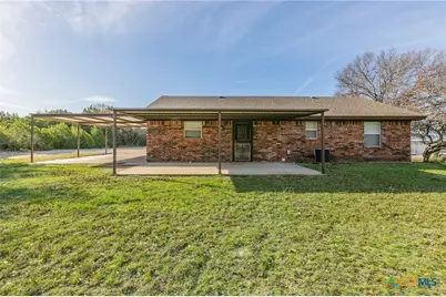 1001 Cherokee Trail, Kempner, TX 76539 - Photo 17