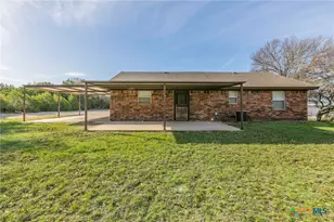 1001 Cherokee Trail, Kempner, TX 76539 - Photo 17