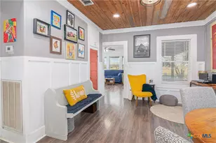 7150 Linne Rd, Seguin, TX 78155 - Photo 9