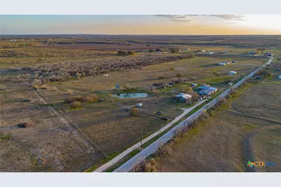 7150 Linne Road, Seguin, TX 78155 - Photo 45