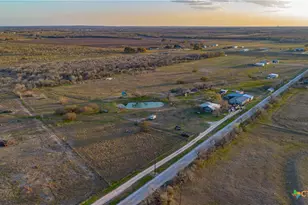 7150 Linne Rd, Seguin, TX 78155 - Photo 45