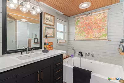 7150 Linne Road, Seguin, TX 78155 - Photo 13