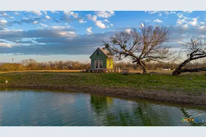 7150 Linne Road, Seguin, TX 78155 - Photo 43