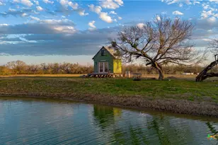 7150 Linne Rd, Seguin, TX 78155 - Photo 43