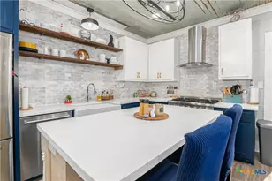 7150 Linne Rd, Seguin, TX 78155 - Photo 19