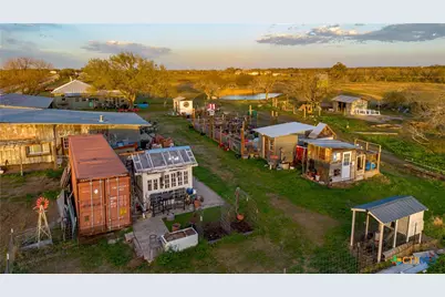 7150 Linne Road, Seguin, TX 78155 - Photo 47