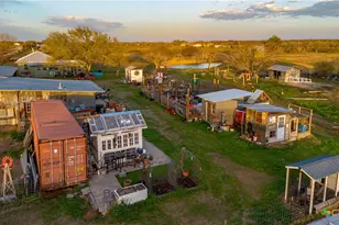 7150 Linne Rd, Seguin, TX 78155 - Photo 47