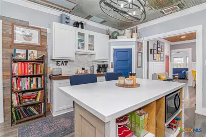 7150 Linne Road, Seguin, TX 78155 - Photo 21