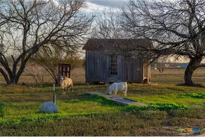 7150 Linne Road, Seguin, TX 78155 - Photo 33
