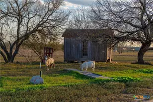 7150 Linne Rd, Seguin, TX 78155 - Photo 33