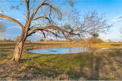 7150 Linne Road, Seguin, TX 78155 - Photo 31
