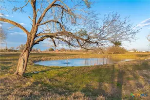 7150 Linne Rd, Seguin, TX 78155 - Photo 31