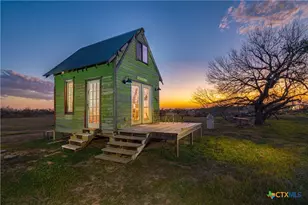 7150 Linne Rd, Seguin, TX 78155 - Photo 41