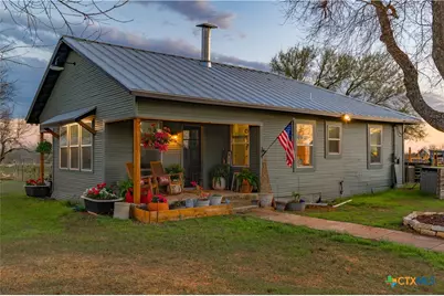 7150 Linne Road, Seguin, TX 78155 - Photo 3