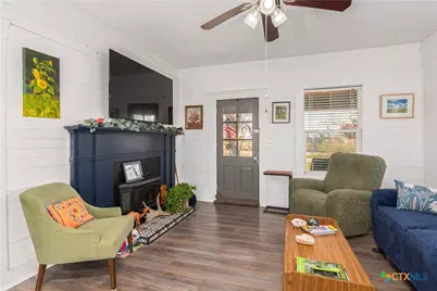 7150 Linne Road, Seguin, TX 78155 - Photo 7