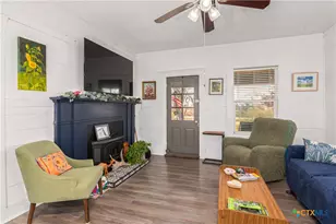 7150 Linne Rd, Seguin, TX 78155 - Photo 7