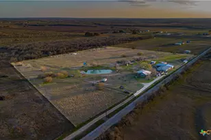 7150 Linne Rd, Seguin, TX 78155 - Photo 39