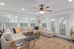 7150 Linne Rd, Seguin, TX 78155 - Photo 25