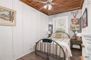 7150 Linne Rd, Seguin, TX 78155 - Photo 15