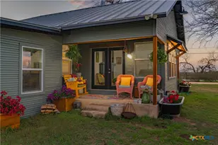 7150 Linne Rd, Seguin, TX 78155 - Photo 3