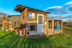 7150 Linne Rd, Seguin, TX 78155 - Photo 35