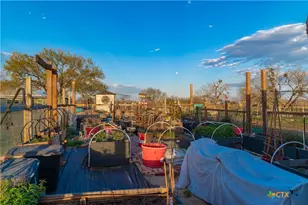 7150 Linne Rd, Seguin, TX 78155 - Photo 43