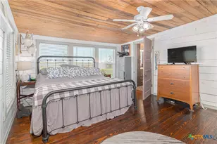 7150 Linne Rd, Seguin, TX 78155 - Photo 9