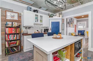 7150 Linne Rd, Seguin, TX 78155 - Photo 19