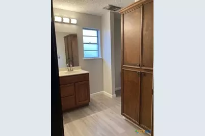 215 Louise Avenue, Kingsland, TX 78639 - Photo 13